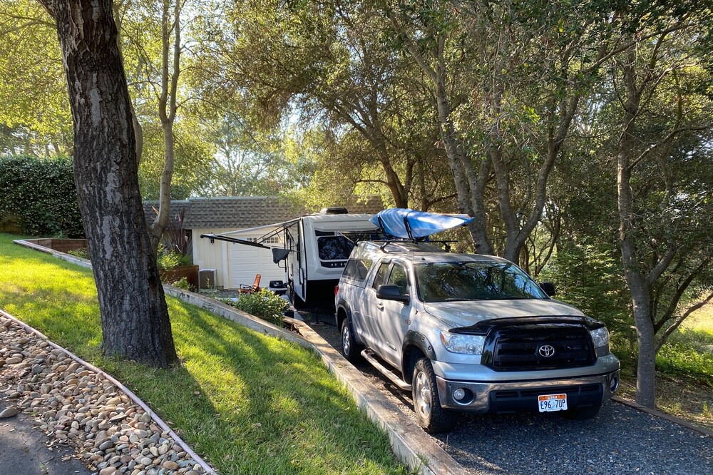 Photo of Others in Santa Rosa