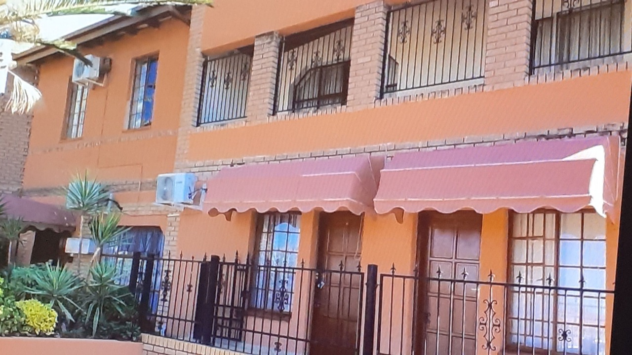 Photo of Outdoor in Moses Kotane