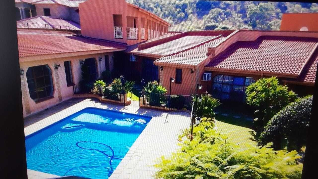 Photo of Outdoor in Moses Kotane