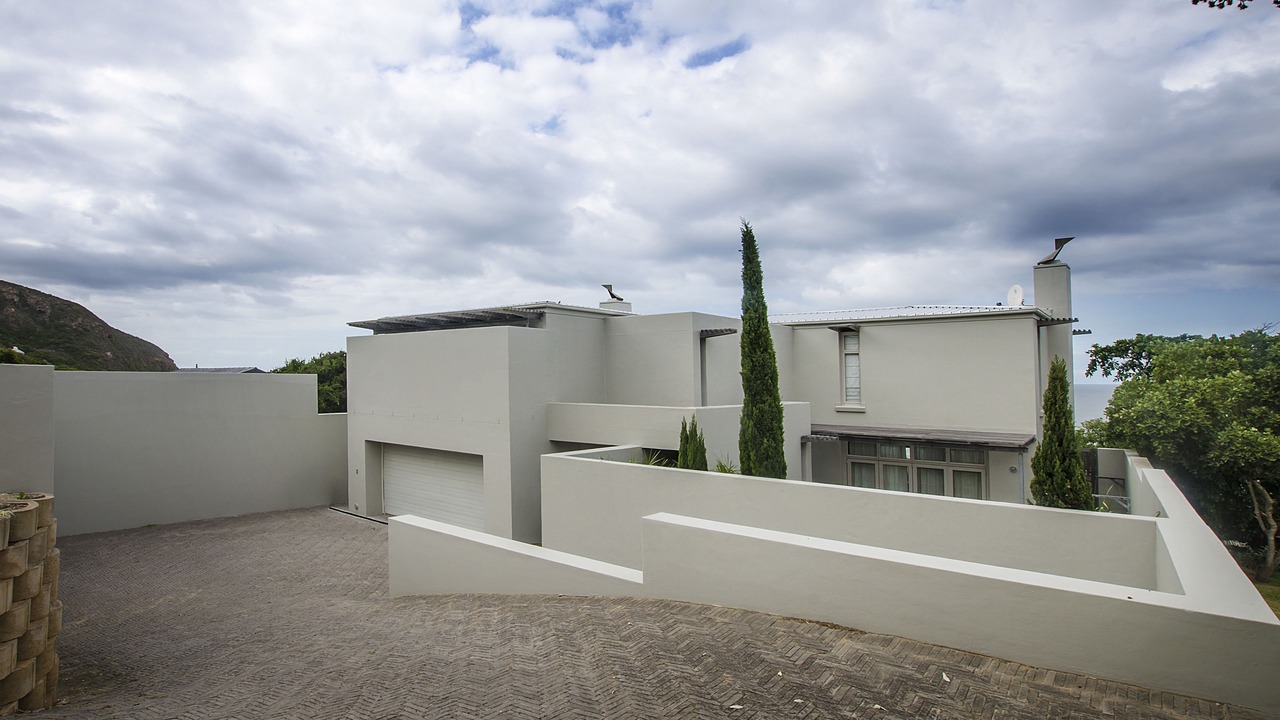 Photo of Outdoor in Glentana