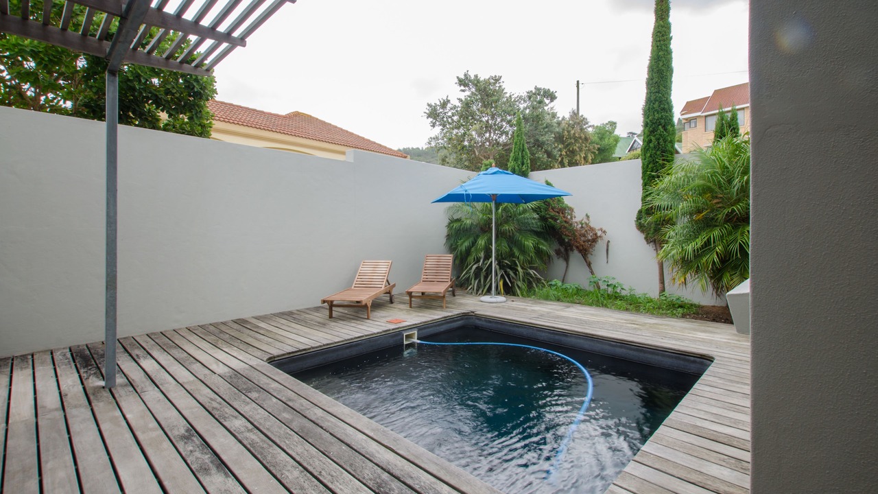 Photo of Outdoor in Glentana