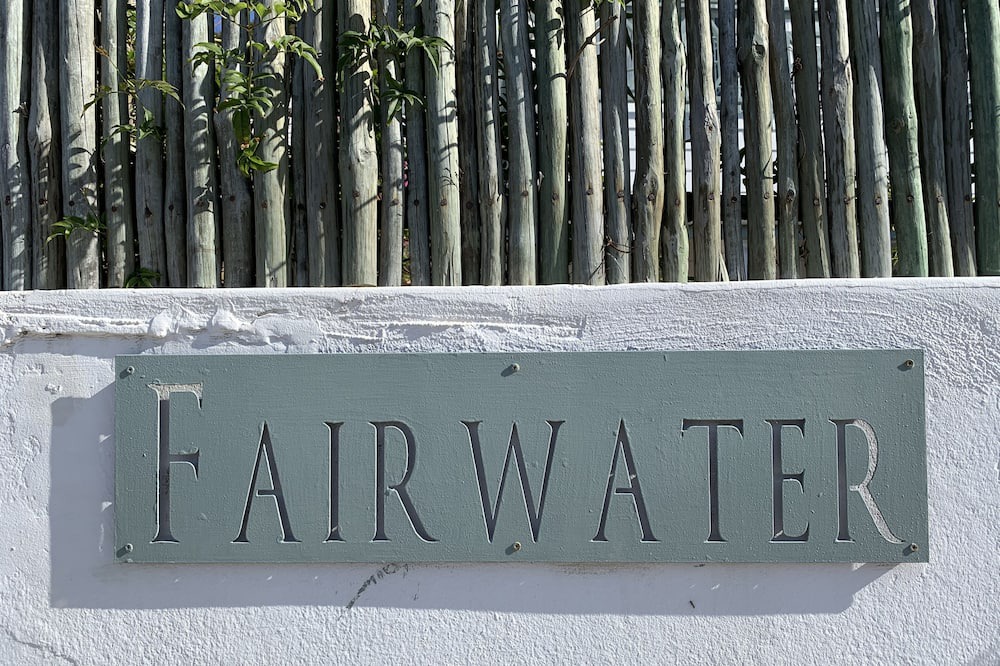 Photo of Others in Kalk Bay