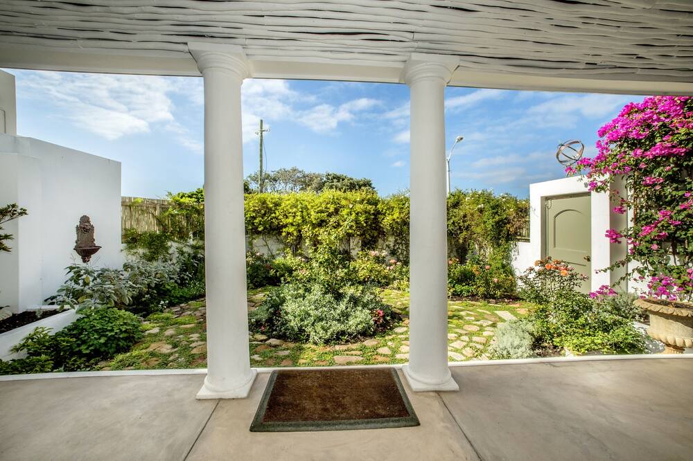 Photo of Outdoor in Kalk Bay