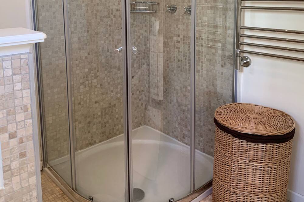 Photo of Bathroom in Kalk Bay