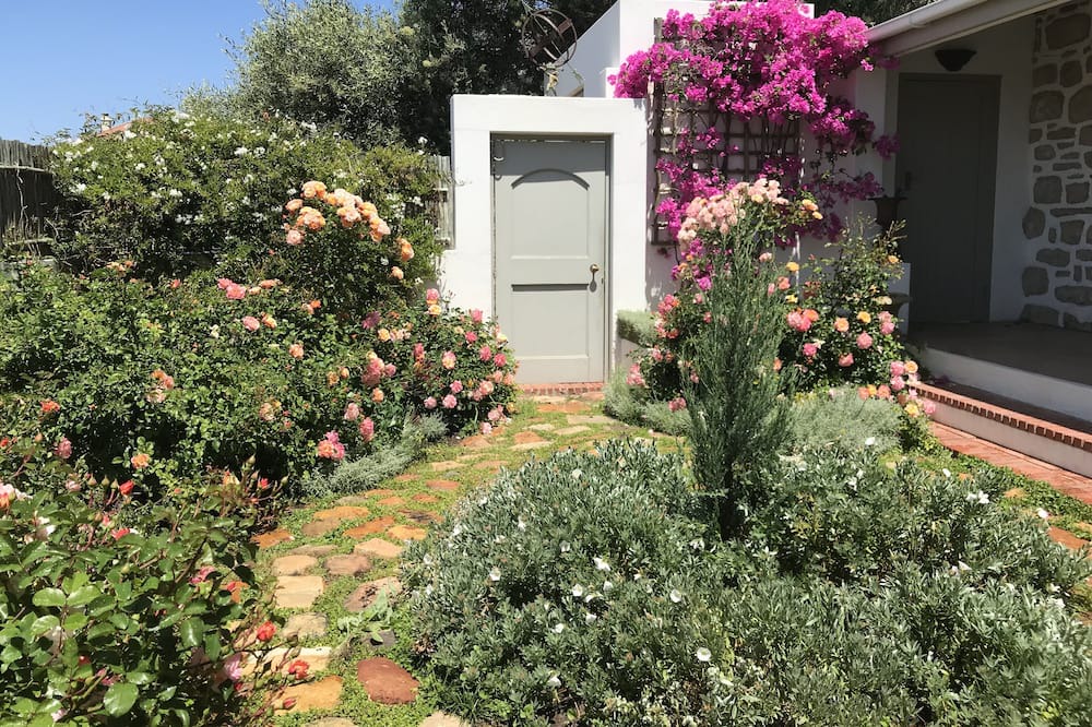Photo of Outdoor in Kalk Bay