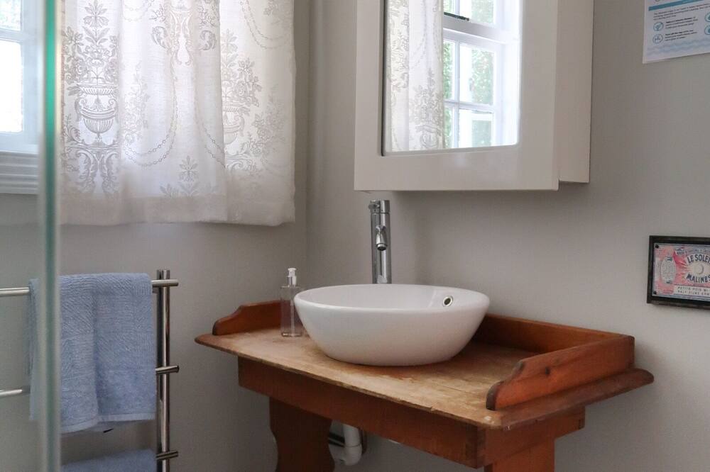 Photo of Bathroom in Kalk Bay