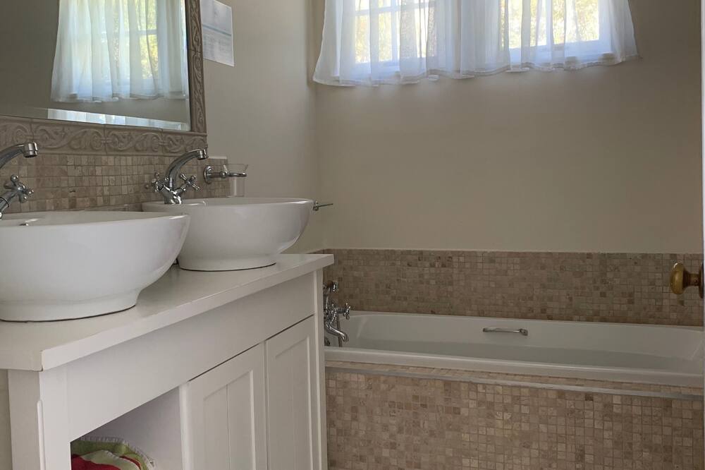 Photo of Bathroom in Kalk Bay