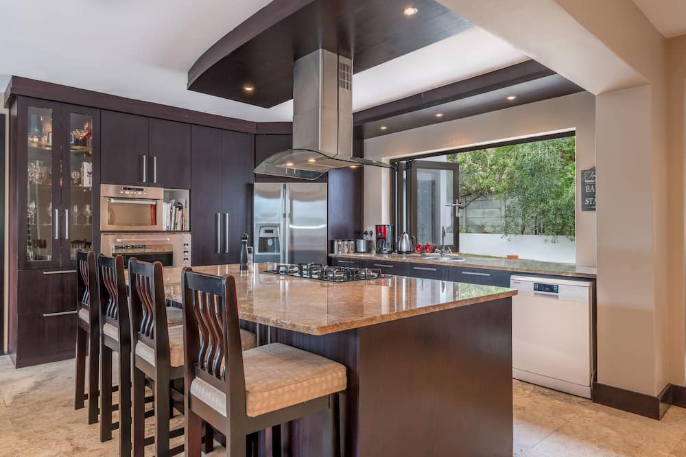 Photo of Kitchen in Paarl