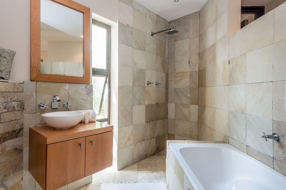 Photo of Bathroom in Paarl