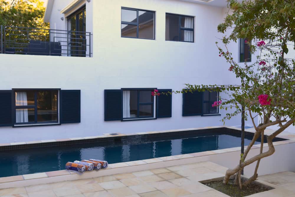 Photo of Outdoor in Stellenbosch