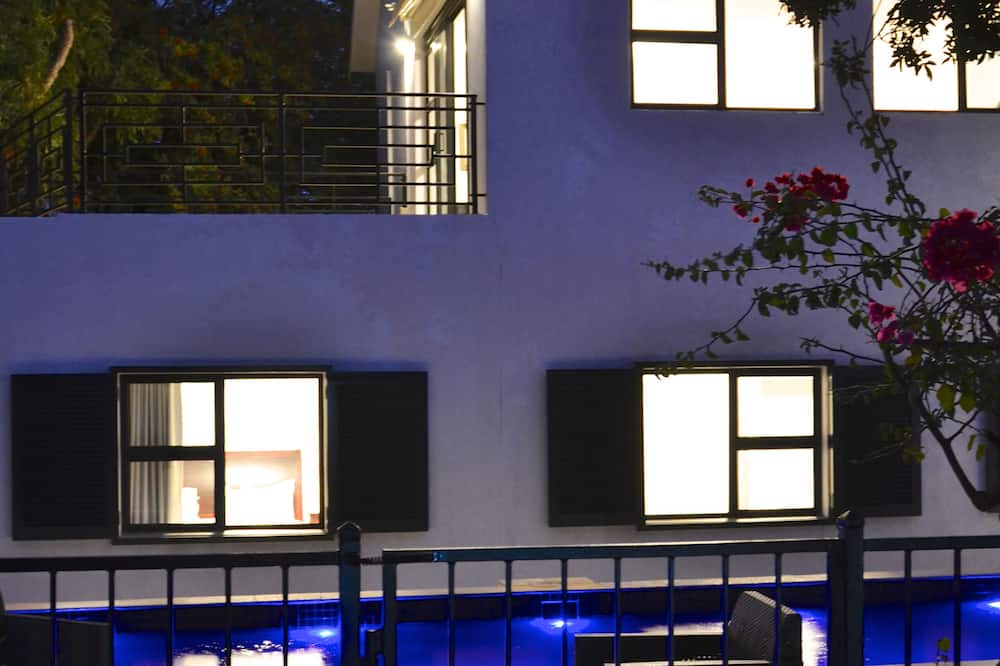 Photo of Outdoor in Stellenbosch