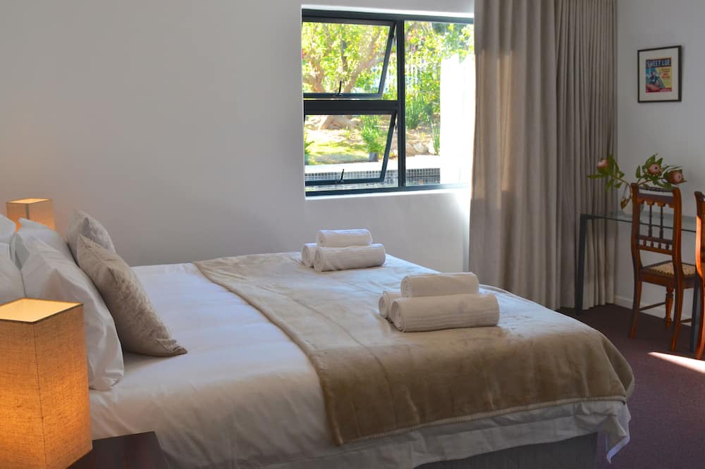 Photo of Outdoor in Stellenbosch
