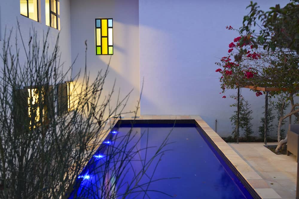 Photo of Outdoor in Stellenbosch