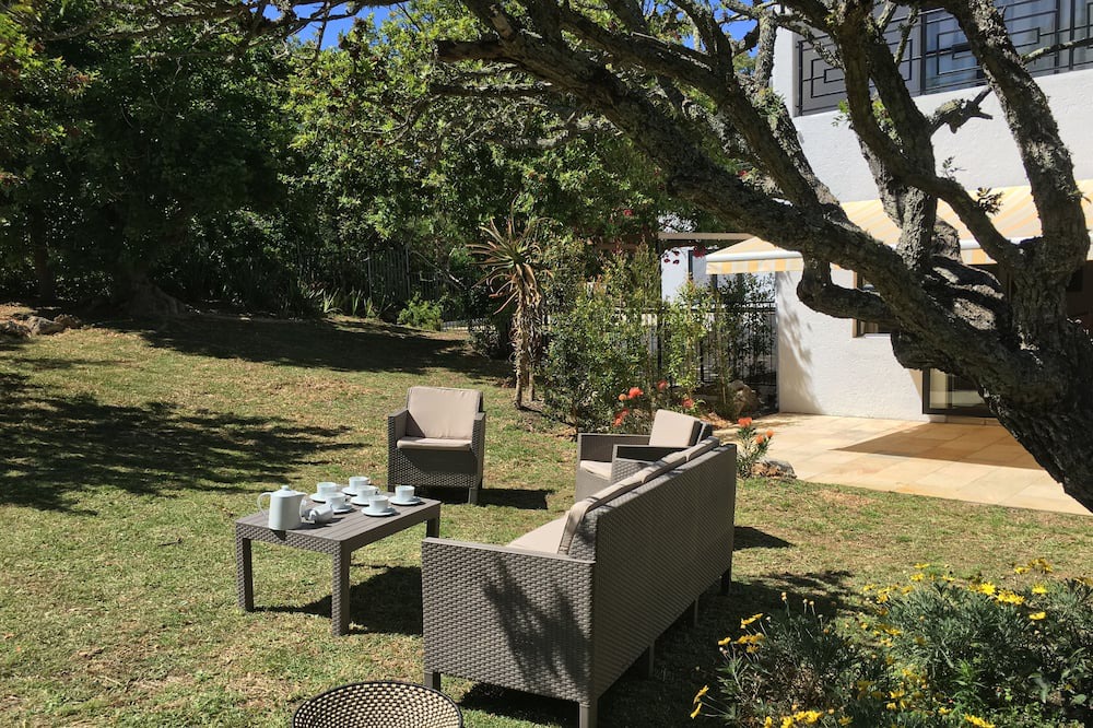 Photo of Outdoor in Stellenbosch