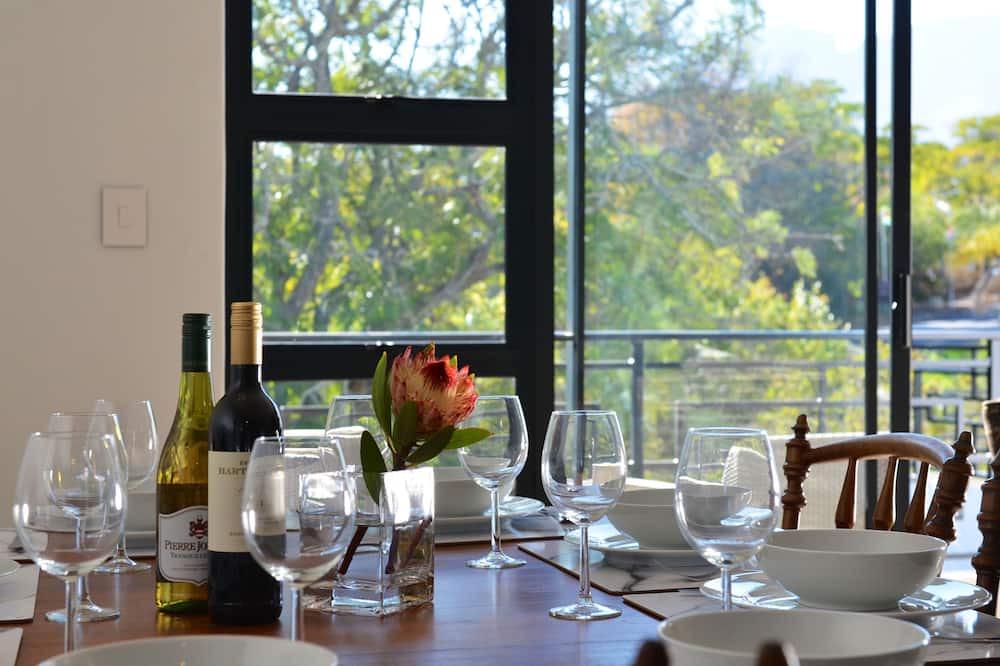 Photo of Others in Stellenbosch