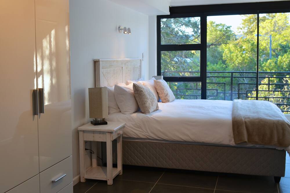 Photo of Others in Stellenbosch