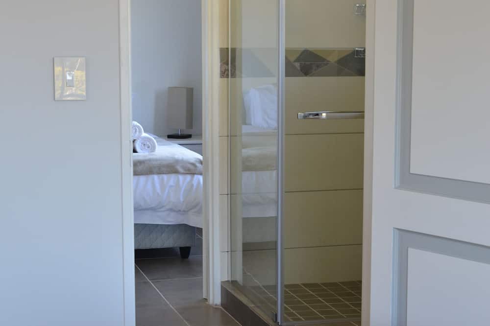 Photo of Others in Stellenbosch