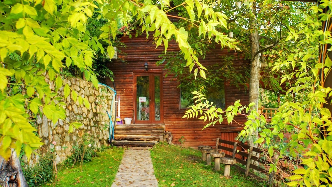 Photo of Outdoor in Sapanca