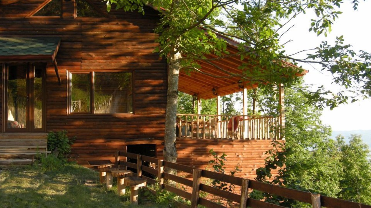 Photo of Outdoor in Sapanca