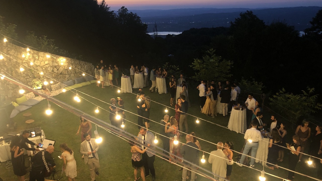 Photo of Outdoor in Sapanca