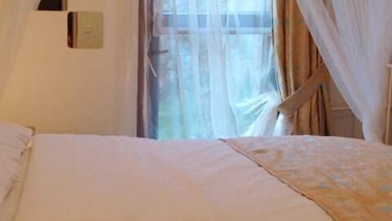 Photo of Bedroom in Sapanca