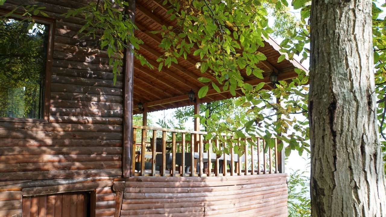 Photo of Outdoor in Sapanca