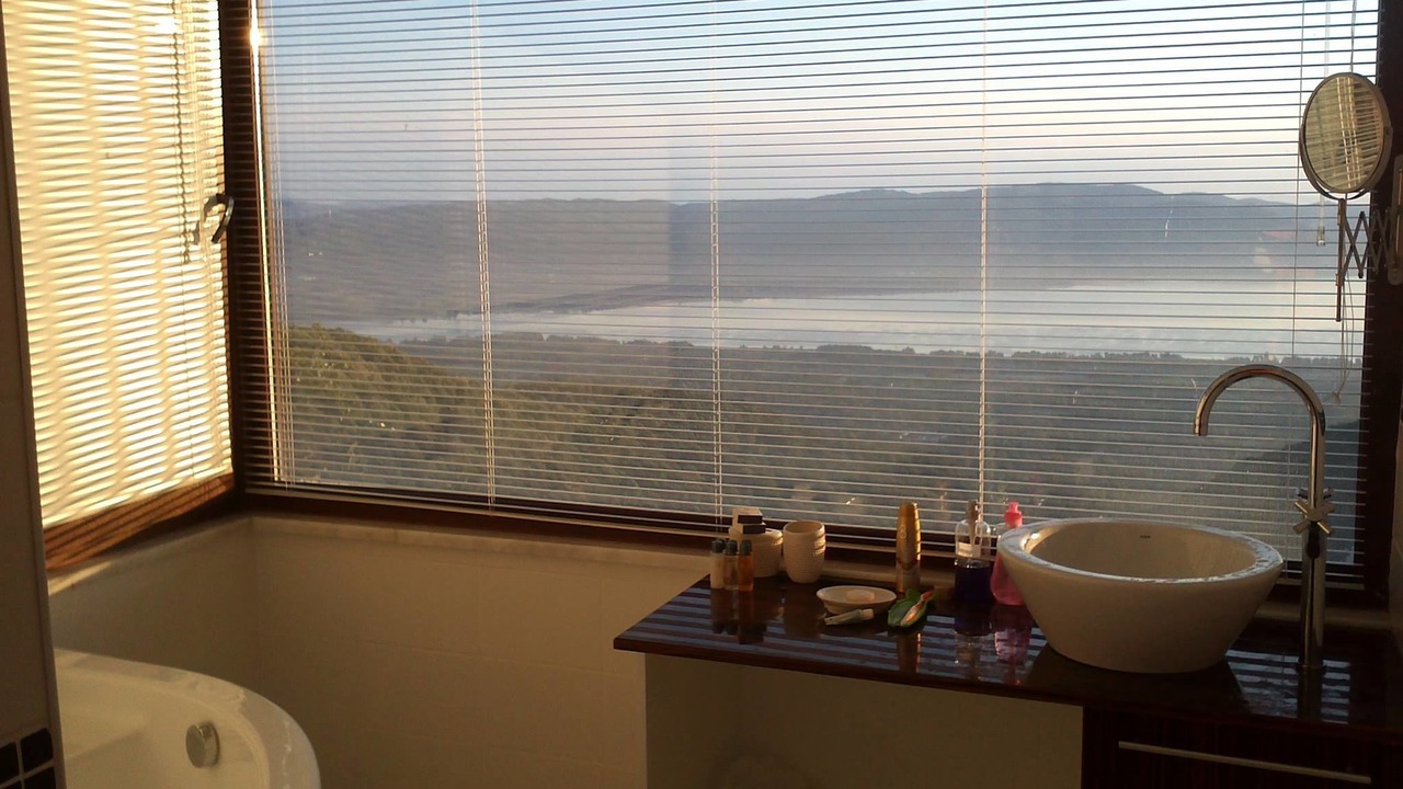 Photo of Bathroom in Sapanca