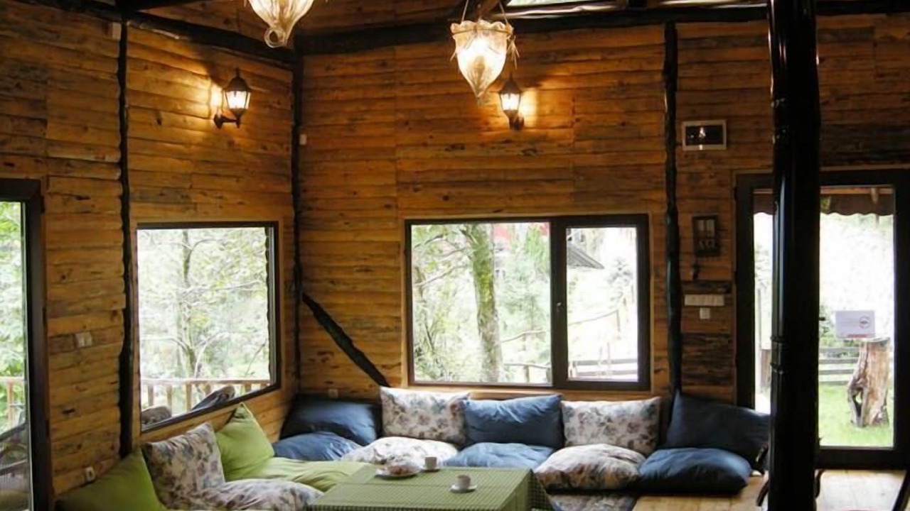 Photo of Livingroom in Sapanca