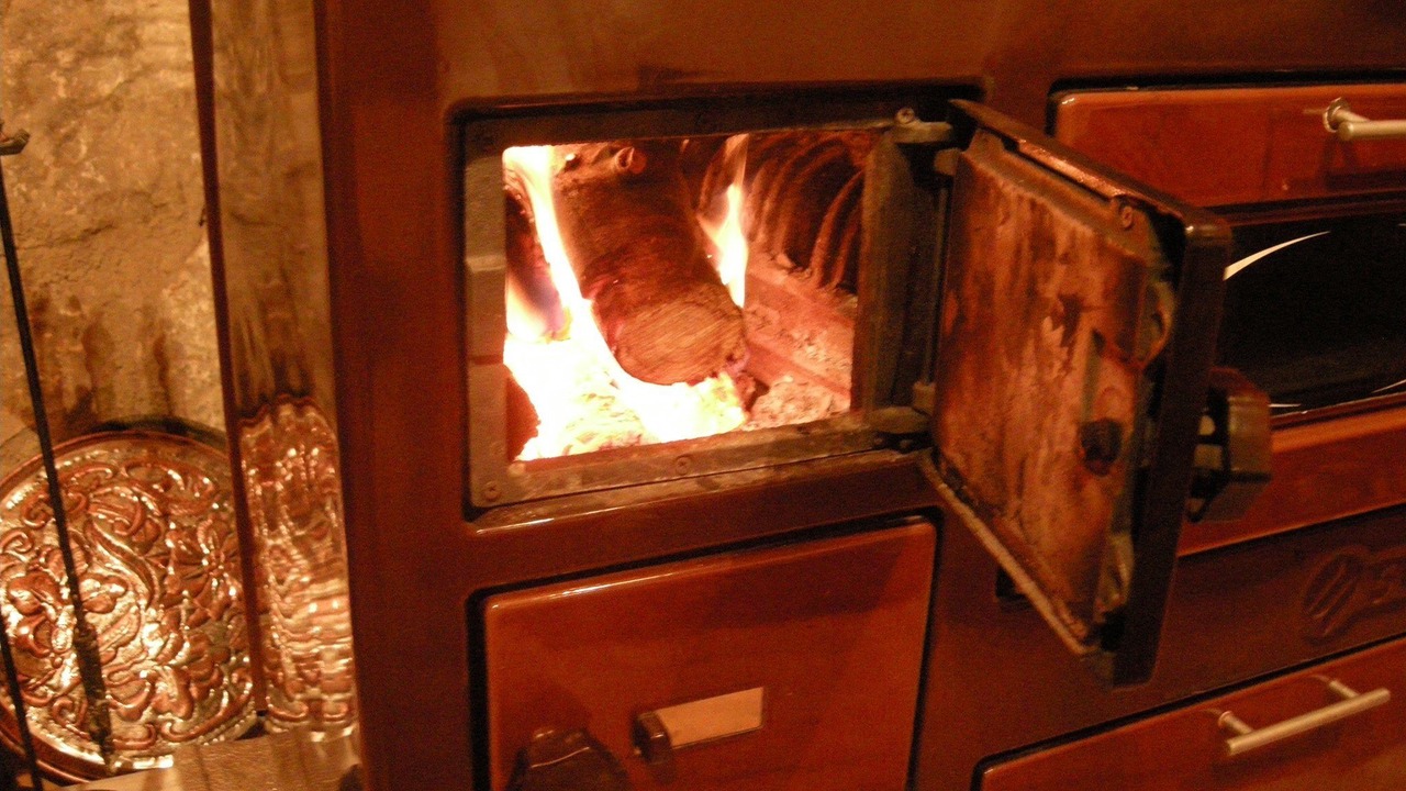 Photo of Outdoor in Sapanca