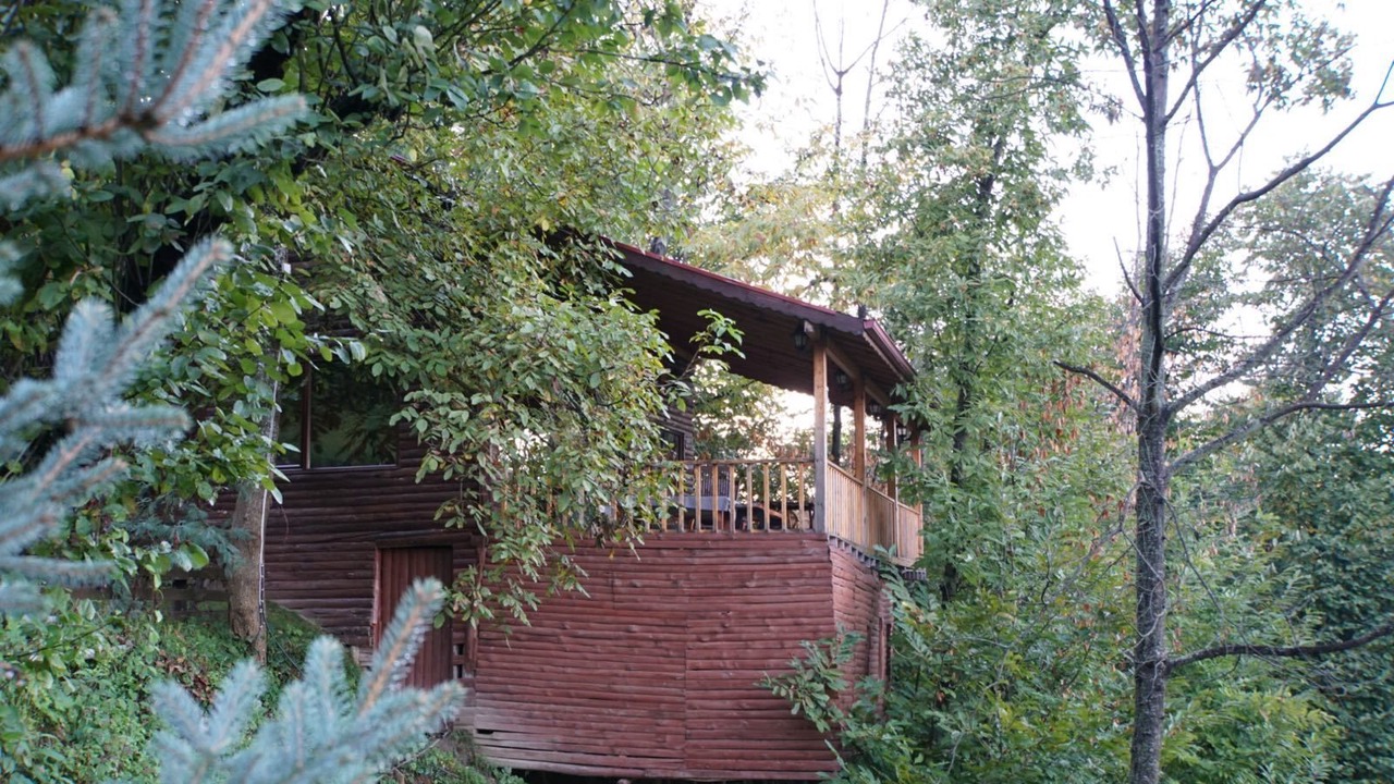 Photo of Outdoor in Sapanca