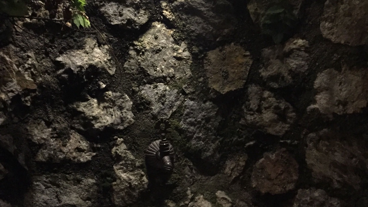 Photo of Outdoor in Sapanca