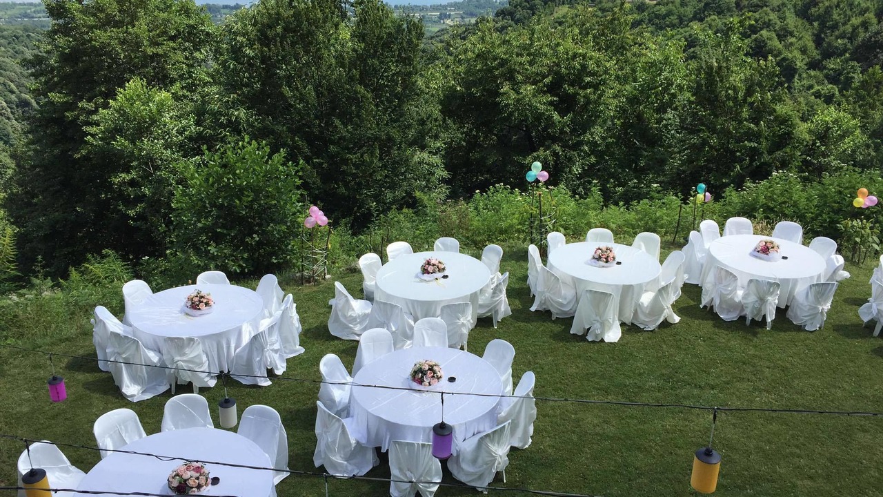 Photo of Outdoor in Sapanca