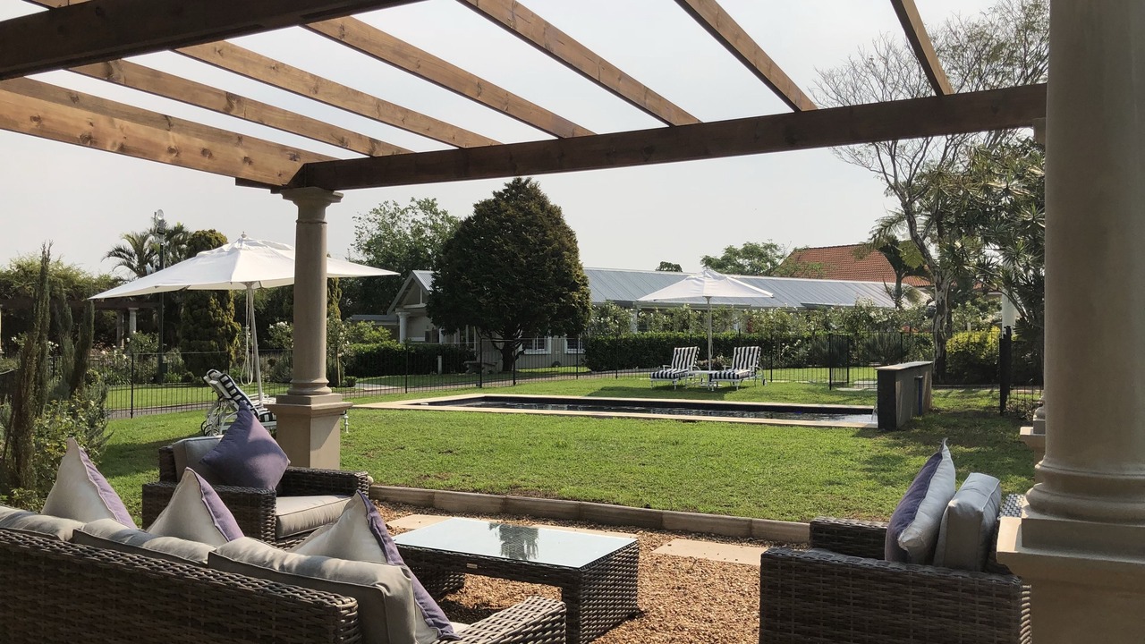 Photo of Outdoor in Westville