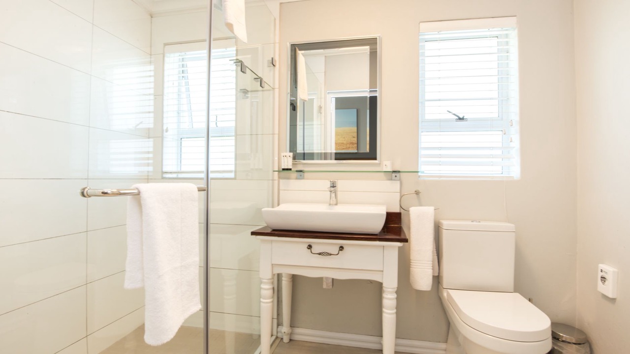 Photo of Bathroom in Westville