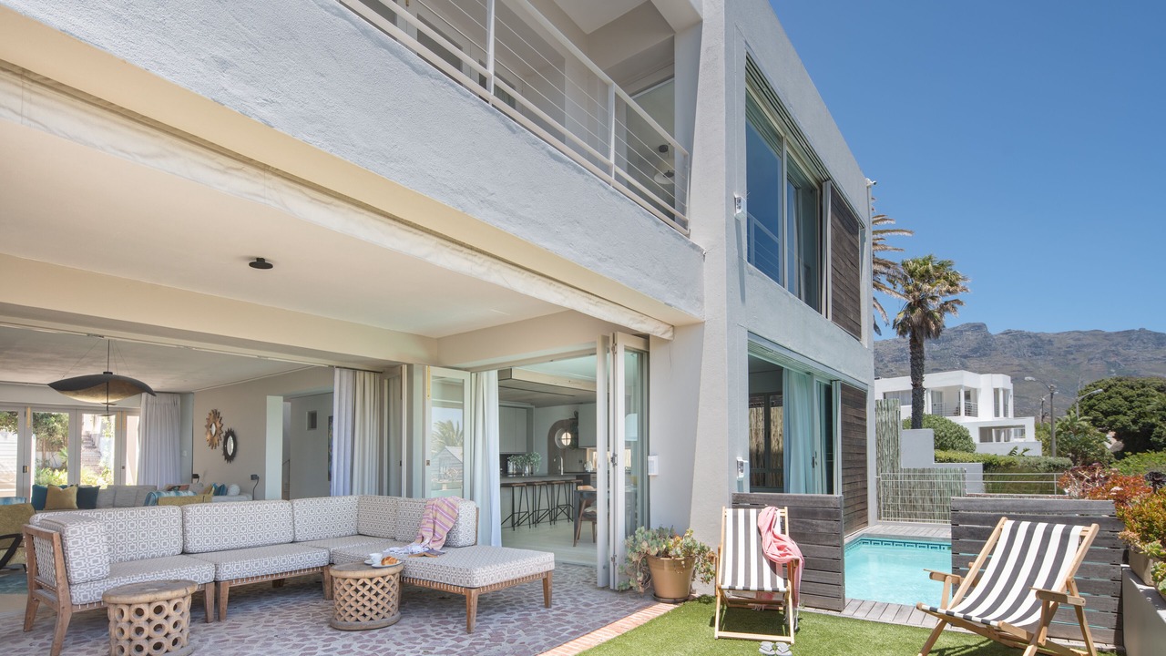 Photo of Outdoor in Clifton