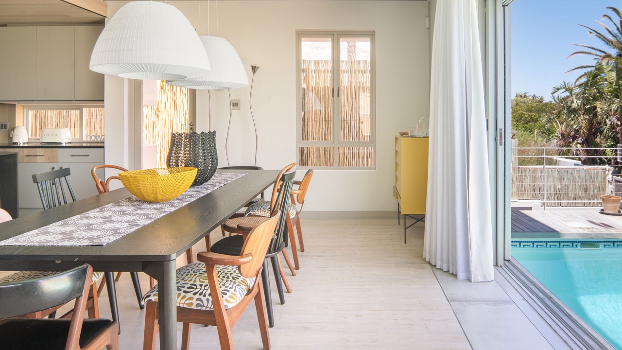 Photo of Bedroom in Clifton