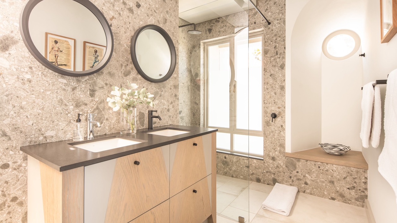 Photo of Bathroom in Clifton