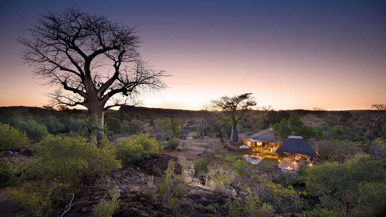 Photo of Outdoor in Kruger National Park