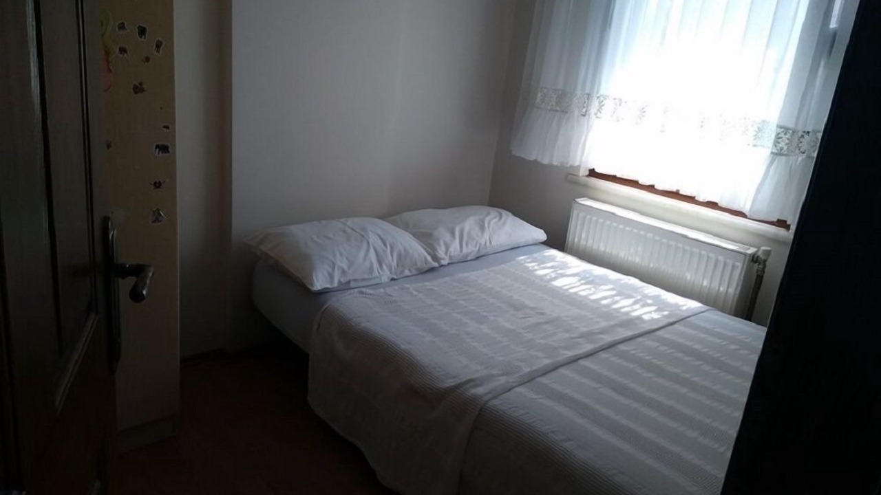 Photo of Outdoor in Sile