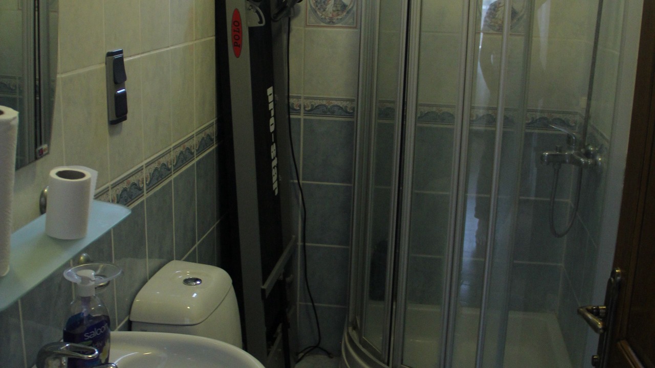 Photo of Bathroom in Sile