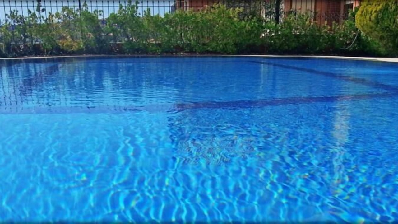Photo of Outdoor in Sile