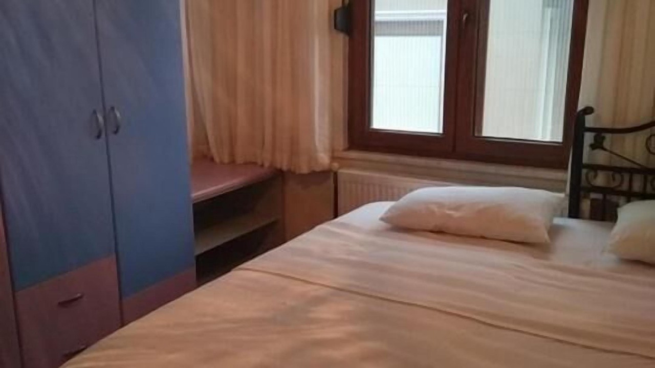 Photo of Bedroom in Sile