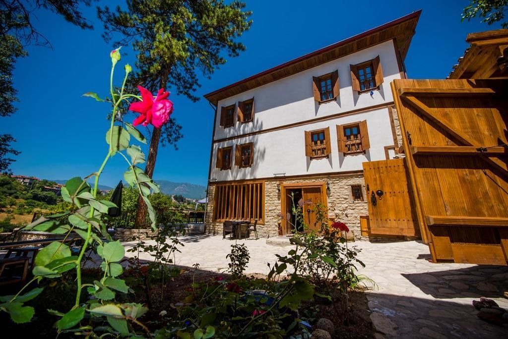 Photo of Outdoor in Safranbolu City Center