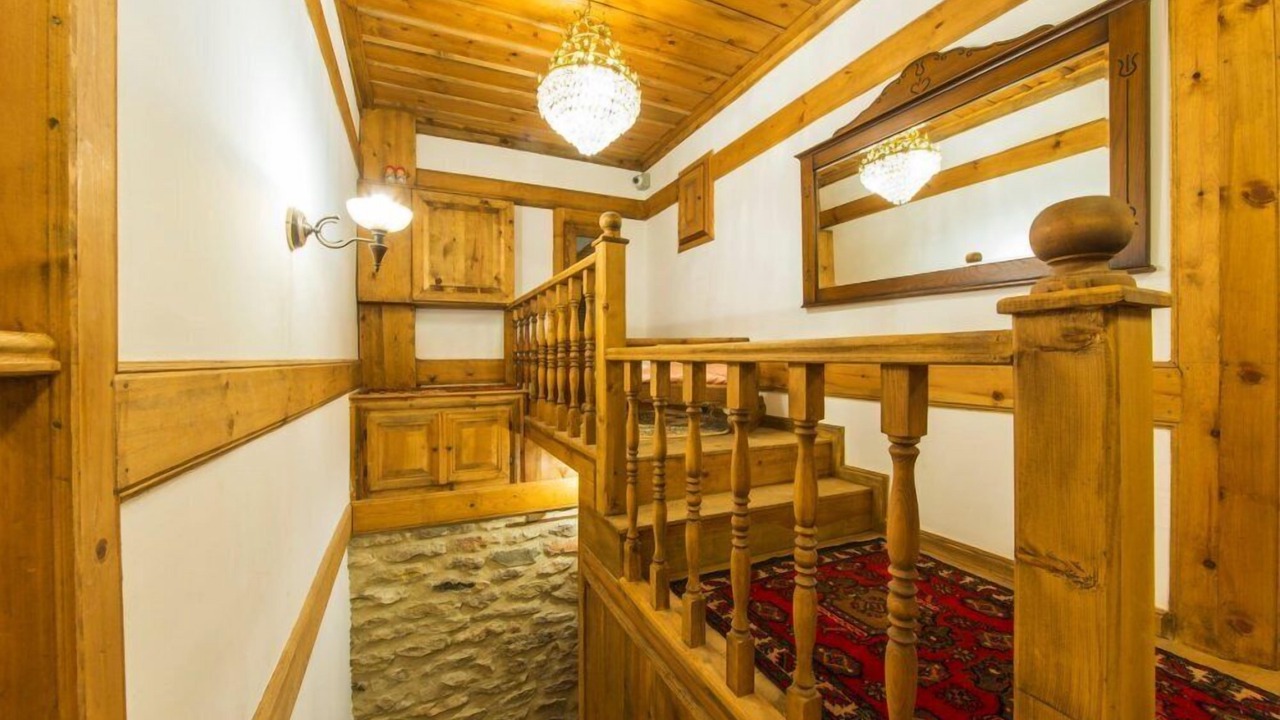 Photo of Others in Safranbolu City Center