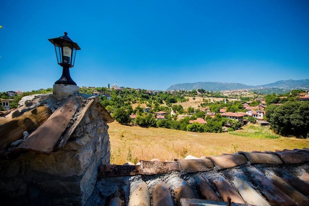 Photo of Outdoor in Safranbolu City Center
