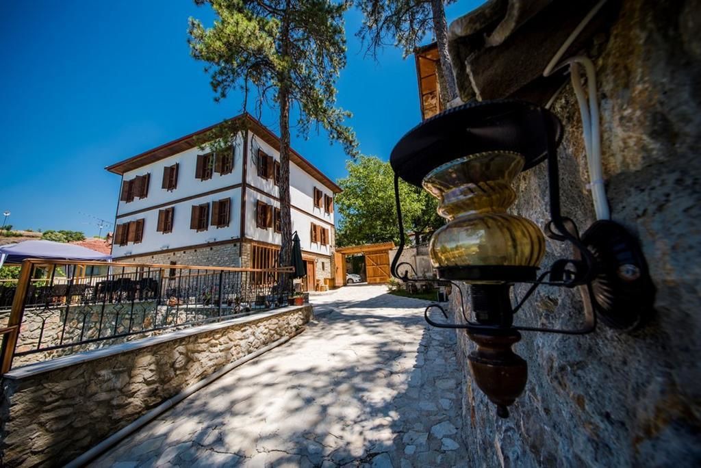 Photo of Outdoor in Safranbolu City Center