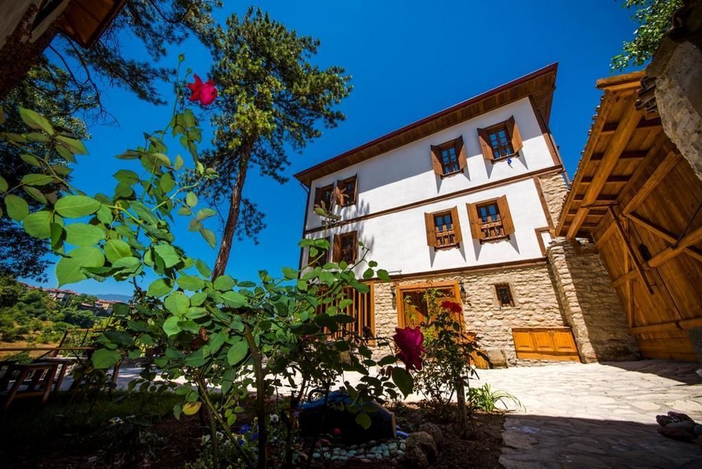 Photo of Outdoor in Safranbolu City Center