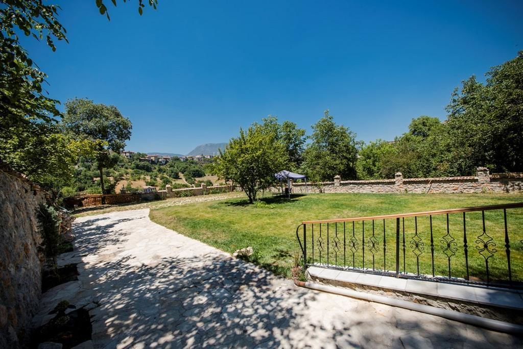 Photo of Outdoor in Safranbolu City Center