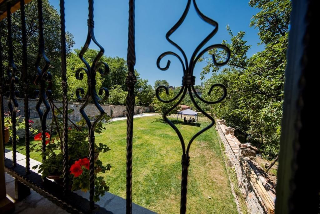 Photo of Outdoor in Safranbolu City Center