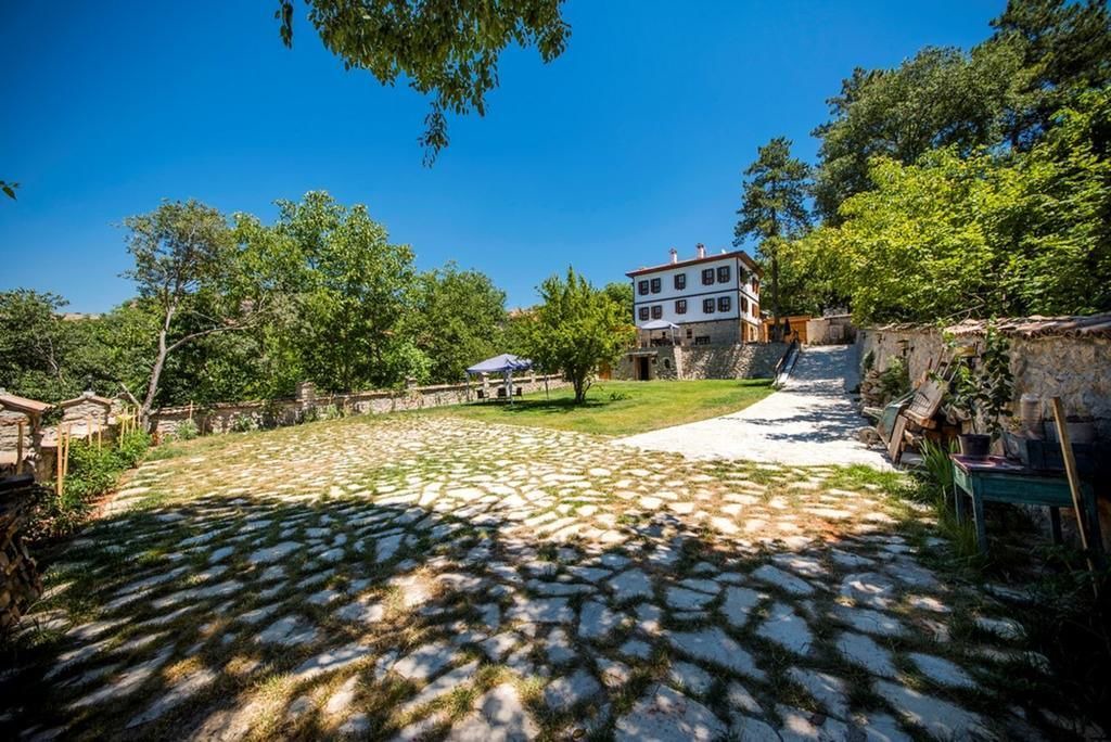 Photo of Outdoor in Safranbolu City Center